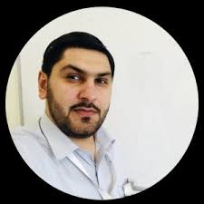 Gigmarket Complete Job Portal