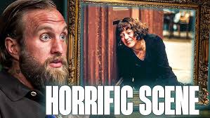 Santa Ana Police Department visits Cal State Long Beach