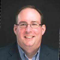 Mark Pelletier Email & Phone Number