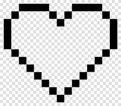 Cool tumblr, aesthetic stickers, letters and numbers, laptop stickers, love heart,. Aesthetic Stickers Heart Gray World Of Warcraft Transparent Png Pngset Com