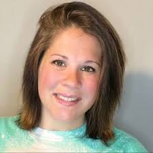 Crystal Stoltz (crystal09stoltz)