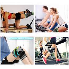 Pin On Chronic Knee Pain