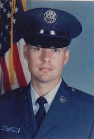 Brian McDowell Obituary