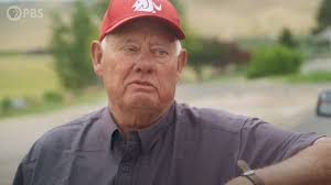 Global Farmer Network