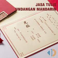 We did not find results for: Jasa Tulis Ketik Undangan Pernikahan Mandarin Setting Undangan Bahasa China Tionghoa Shopee Indonesia