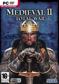 Full Version Pc Games Free Download Medieval 2 Total War Download Free Pc Game Total War Game Codes War
