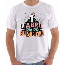 8,376 likes · 26 talking about this. Camiseta Camisa Fora Bolsonaro 06 Shopee Brasil