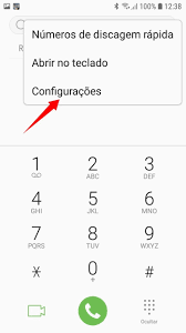 A linha diretriz desta ideia consistia em construir uma ponte sobre um rio para ligar o brasil e a franca, a america do sul e a europa, o novo mundo e o velho mundo moribundo (2). Como Ligar Restrito E Fazer Uma Chamada Confidencial Com Numero Privado Como Ligar Restrito E Fazer Uma Chamada Confidencial Com Numero Privado