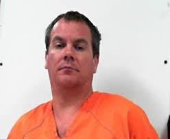 Lewis County man arraigned after allegedly sexually abusing 7-year-old girl 