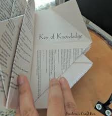 Practice the ancient art of paper folding & make incredible stuff! 42 Best Hobby Lobby Crafts Ideas Hobby Lobby Crafts Crafts Hobby Lobby Projects