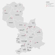 Ehrenamtsmanagement Landkreis Osnabruck
