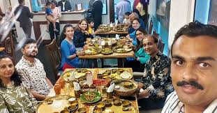 Riddhi Bhavsar (@be_fitmom_with_riddhi) • Instagram photos and videos