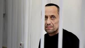 «ангарский маньяк», «чистильщик», «маньяк в погонах». Priznanie Sila Angarskomu Manyaku Ne Ponravilos Vtoroe Pozhiznennoe Stati Izvestiya