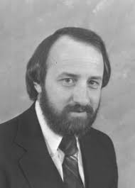 William Joseph Moran Sr.