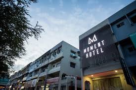 Wd smartware (support for wd smartware has ended. Cheap Hotels In Petaling Jaya Accommodation From 7 Night Kayak