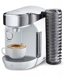 Tassimo Caddy T70 Bosch Coffee Machine Tassimo Coffee Makers Tassimo Coffee Coffee Machine Coffee Maker