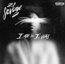 We did not find results for: Download Mp3 21 Savage Can T Leave Without It Lyrics Gistgallery