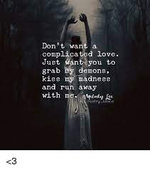 Run Away With Me Memes