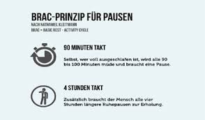 Maybe you would like to learn more about one of these? Https Bildungsserver Berlin Brandenburg De Fileadmin Bbb Unterricht Faecher Sprachen Deutsch Mat Sek I Und Ii Handreichung Medienbildung Druck Final Pdf