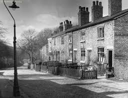 Far Lane Gorton Manchester Manchester England Manchester Uk Manchester