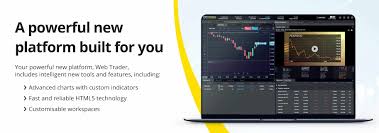 Crypto bots are automated trading software developed to trade specifically in cryptocurrencies. Best Forex Trading Platform Uk Reddit