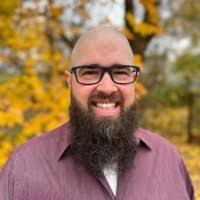 400+ ".leduc" profiles