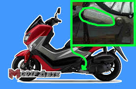 Check spelling or type a new query. Letak Nomer Mesin Dan Nomer Rangka Motor Yamaha Modif Abis