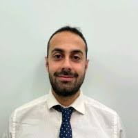 Selim Ural Email & Phone Number