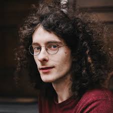 How Metabolic Health Impacts Aging