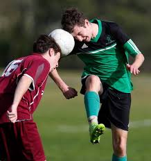 Football: Madhatters put six past Bream Bay