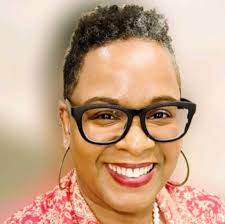 Congratulations to Principals Rhonda Jacobs and Christopher Sutton,  recipients of the 2024 Parent Villages Educator in Action and Students'  Choice awards, respectively. It is through their efforts and dedication to  their schools