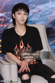 Image result for Hua