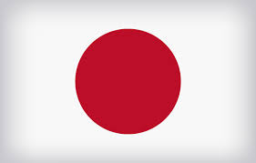 Discover short videos related to japan flag on tiktok. Wallpaper Japan Flag Japanese Flag Flag Of Japan Japan Large Flag Images For Desktop Section Tekstury Download