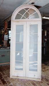 Best Inspiring Arched Interior French Doors 2 Interior French Glass Doors Interior Arched Interior Doors French Doors Interior