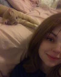 Dawn Burroughs (@dawn.m.burroughs) • Instagram photos and videos