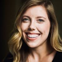 Brianne Lee Email & Phone Number