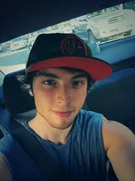 Malia Bowman (@thesassqueens)