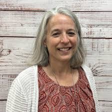 Valeri Morales's Instagram, Twitter & Facebook