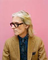 Jonathan Sigmon (jdsig)