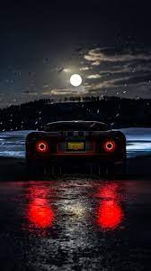 Muchatseble Car Wallpapers Dream Cars Amazing Cars