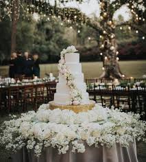 Contact darin jones floral designer in tallahassee on weddingwire. Artistic Confections Wedding Cakes The Knot