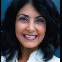 10+ "Jesser" profiles