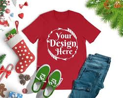 Pin On T Shirt Mockup