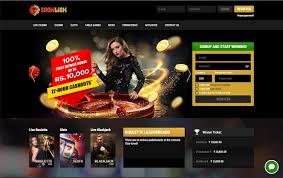 Check spelling or type a new query. Rummy Royal No Deposit Bonus Codes Abcnutri