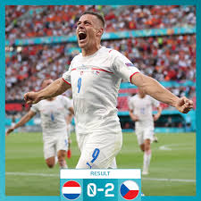 Anh vs scotland, hungary vs pháp, bồ đào nha vs đức, tây ban nha vs ba lan. Ebzq1krp3h28sm