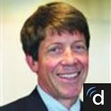 Dr. John A. Greer, MD