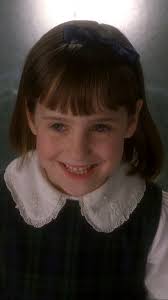 Freeform's 25 Days of Christmas