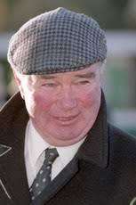 Leopardstown Racing 26/12/2001