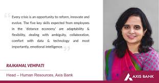 Axis bank noida sector 1 branch axis house axis bank in india branch head pankaj pream axis bank is third largest private bank in india. Ravi Gautam Asst Vice President Axis Bank Linkedin