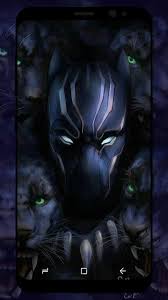 We did not find results for: Black Panther 4k Wallpapers Fur Android Apk Herunterladen